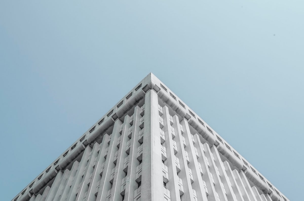 华体会-新华社快讯：伊朗最高领袖说不会放弃复仇