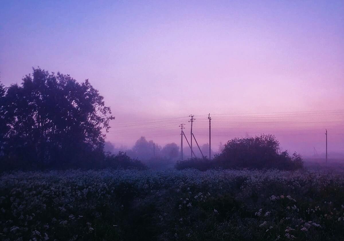 华体会-新华社快讯：伊朗最高领袖说不会放弃复仇