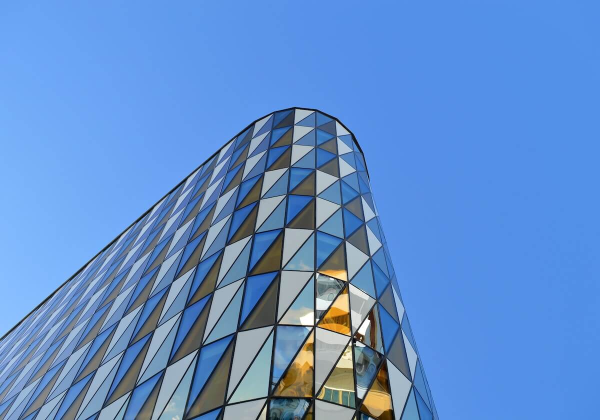 华体会官网-U23国足队员彭啸：亚洲杯亚军不是终点，是中国足球新起点