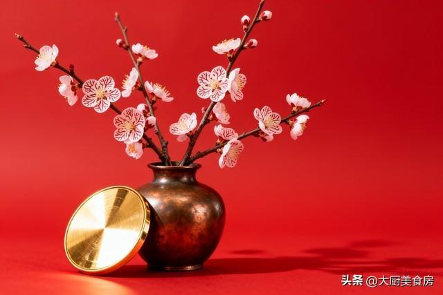 不是迷信！明日正月二十五，牢记4大忌讳：1不做、2不吃、3要忌