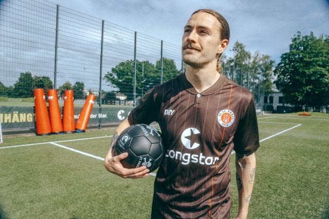 华体会-澳洲旅欧暗潮涌动：新核登陆德乙 1号国门欲投西甲