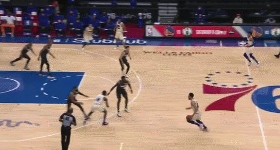 1619693884161083224.gif 2.gif