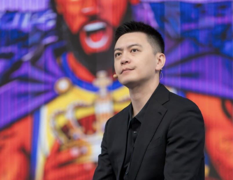 华体会官网入口-杨鸣：辽宁队未来的重点是引援和梯队搭建，下赛季已是生存问题